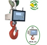 MCW_MCWR2