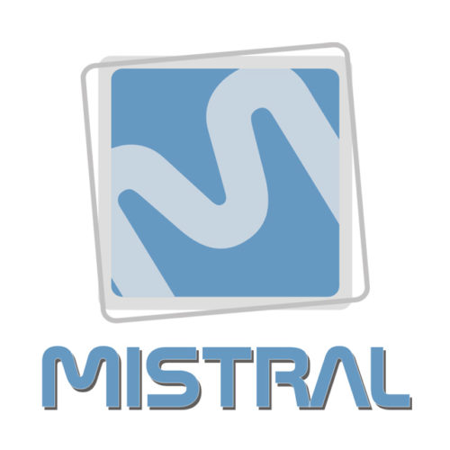 mistral 7