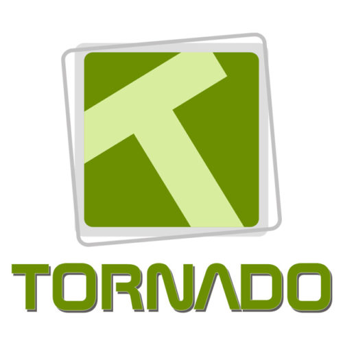 tornado 9